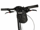 Pacific Cycles(�ѥ��ե��å��������륺)���ܥȥ�ۥ����