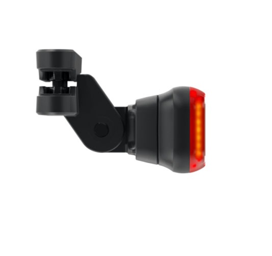 knogʥΥˡBLINDER LINK REARڥɥ졼ѡۡꥢ饤