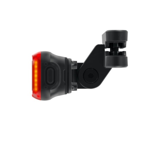 KNOG ノグ　BLINDER LINK ラック用　リアライト【日本正規品】 Knog BLINDER LINK REAR | 高機能リアライト - ParkSIDER