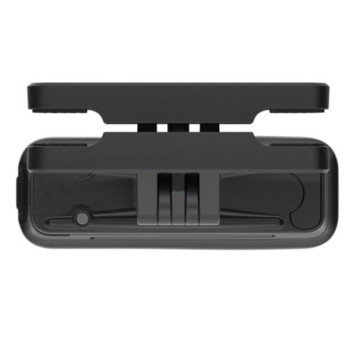 knogʥΥˡBLINDER LINK REARڥɥ졼ѡۡꥢ饤