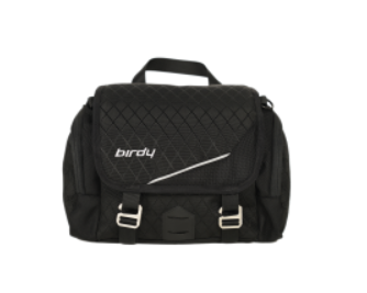 Pacific Cycles(�ѥ��ե��å��������륺)���ϥ�ɥ�С��Хå�