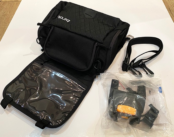 Pacific Cycles(�ѥ��ե��å��������륺)���ϥ�ɥ�С��Хå�