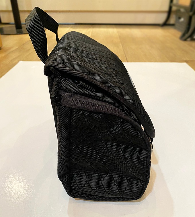 Pacific Cycles(�ѥ��ե��å��������륺)���ϥ�ɥ�С��Хå�