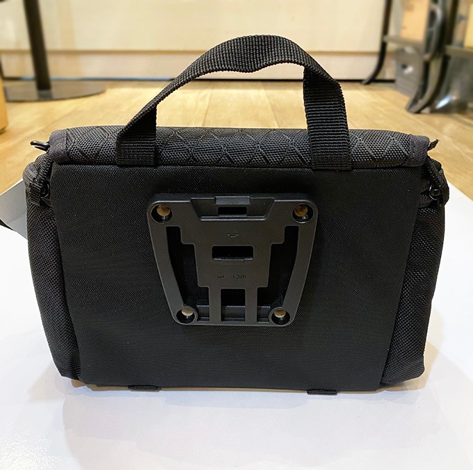 Pacific Cycles(�ѥ��ե��å��������륺)���ϥ�ɥ�С��Хå�