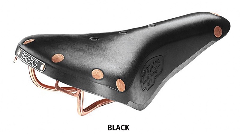 BROOKSʥ֥å B17 SPECIAL COPPER