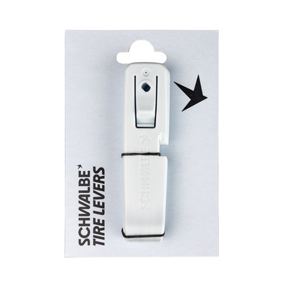SCHWALBE(�������)���������С���TORE LEVERS