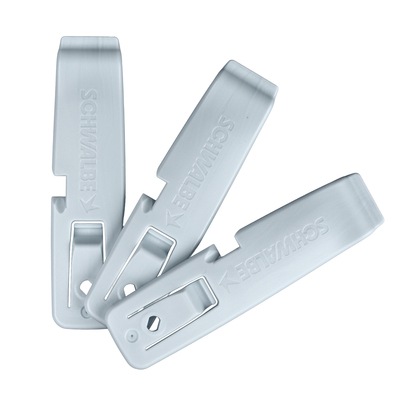 SCHWALBE(�������)���������С���TORE LEVERS