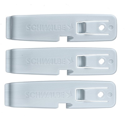 SCHWALBE(�������)���������С���TORE LEVERS