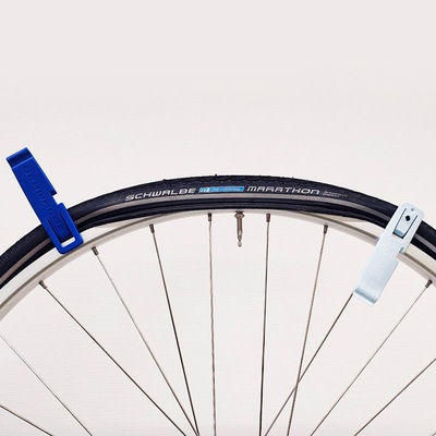 SCHWALBE(�������)���������С���TORE LEVERS