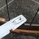 SCHWALBE(�������)���������С���TORE LEVERS