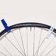 SCHWALBE(�������)���������С���TORE LEVERS