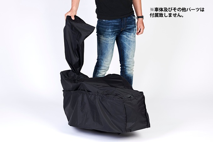 iruka(���륫)���������ץ����ѡ��ġ�iruCover�����륫�С�