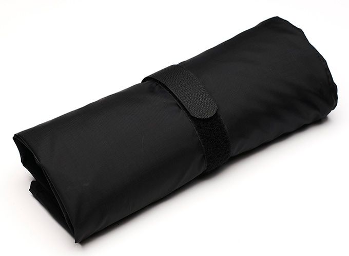 iruka(���륫)���������ץ����ѡ��ġ�iruCover�����륫�С�