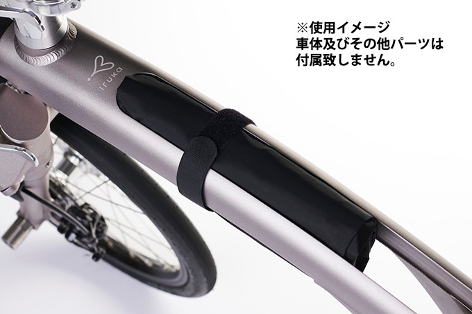 iruka(���륫)���������ץ����ѡ��ġ�iruCover�����륫�С�