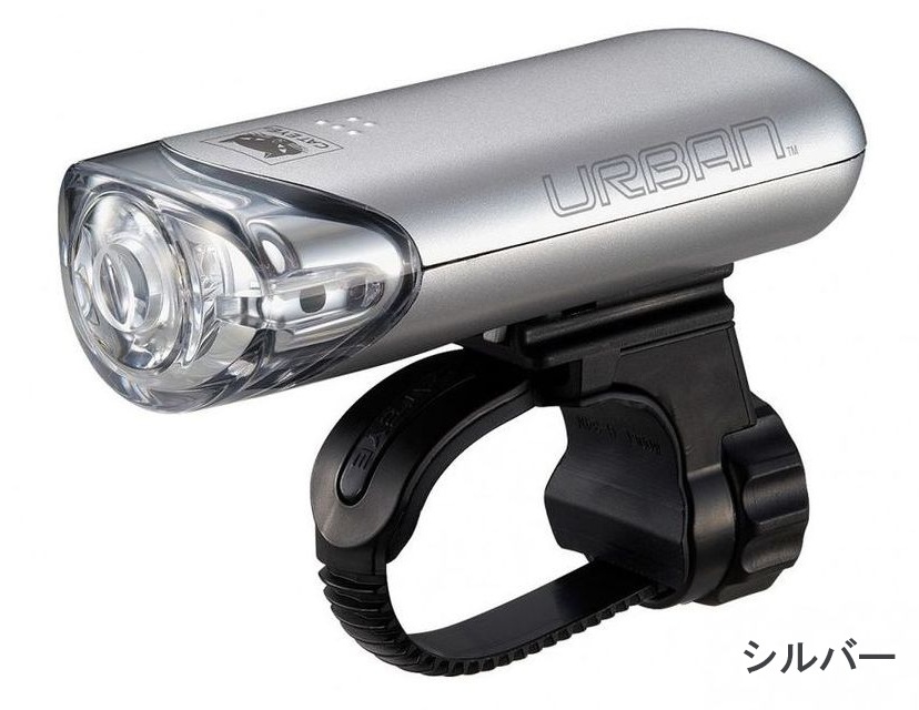 CATEYE(����åȥ���)��LED�饤�ȡ�URBAN(�����Х�)��HL-EL145