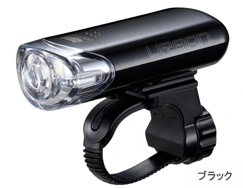 CATEYE(����åȥ���)��LED�饤�ȡ�URBAN(�����Х�)��HL-EL145