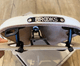 BROOKS�ʥ֥�å�����B17 STANDARD CLASSIC �ڸ��ꥫ�顼 WHITE�ۡ�100ǯ�ʾ���������롢�֥�å��������֥��饷�å���ǥ롣��