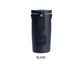 BROMPTON(֥ץȥ)Bottle Holderܥȥ ۥ