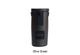 BROMPTON(֥ץȥ)Bottle Holderܥȥ ۥ