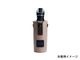 BROMPTON(֥ץȥ)Bottle Holderܥȥ ۥ