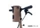 BROMPTON(֥ץȥ)Bottle Holderܥȥ ۥ