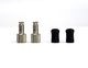CLIK�ʥ���å��ˡ�CLIK VALVE CORE FOR SCHRADER��2pcs�� ����å��Х�֥��� �Ƽ��Х����