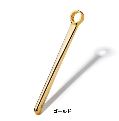 RUNWELL�ʥ�󥦥���ˡ�AQUALIA15GD��15��������