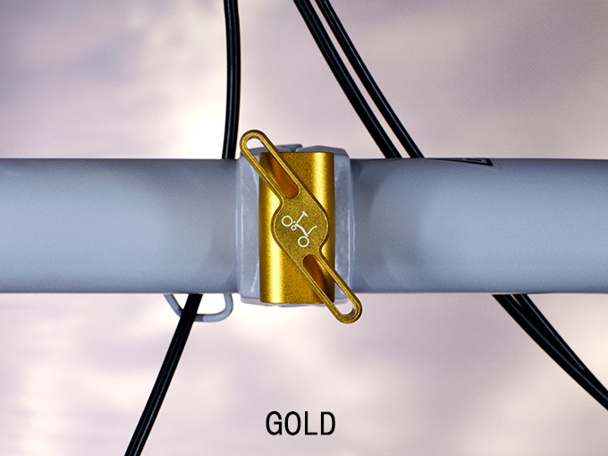 BROMPTON(֥ץȥ)ACP Line Colour Touch Points顼åݥġ֥ץȥѥҥ󥸥ץСȥץС㥹ۥ륻åȡA / C / P饤б