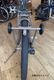 H��H(����������ɥ�����)��Titanium Rear Mini Rack for BROMPTON C Line �����������ꥢ��å� �֥���ץȥ� C Line�� �ڥ��顼��Matt Silver�ۡ�HH inovation��