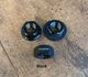 Ti Parts Work Shop�ʥƥ��������ѡ��� �������åס� �����˥���2®�ѥꥢ�ϥ֥ʥåȡ�Titanium Rear Wheel Flange Nut (1/2-Speed)
