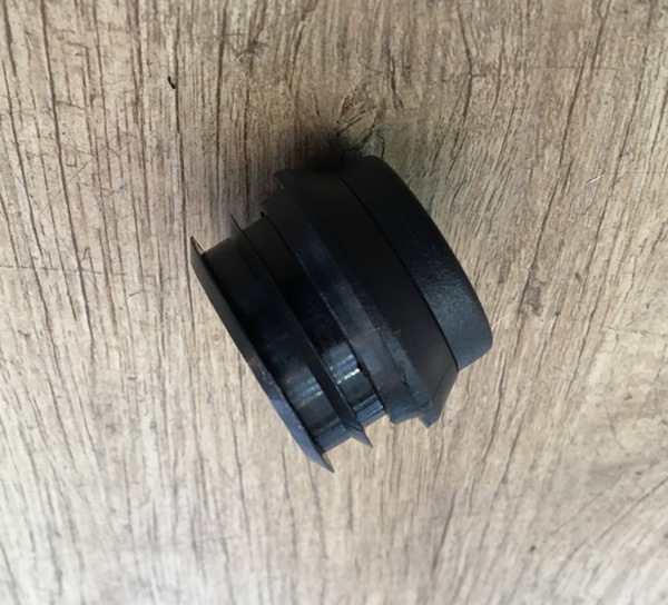 BROMPTON(֥ץȥ)ȥԥ顼ɡå