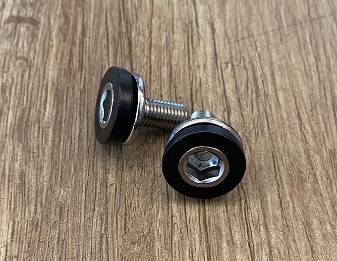 Pacific(�ѥ��ե��å�)������󥯸���ܥ�ȡ�birdy Standard , birdy Classic , carry me��