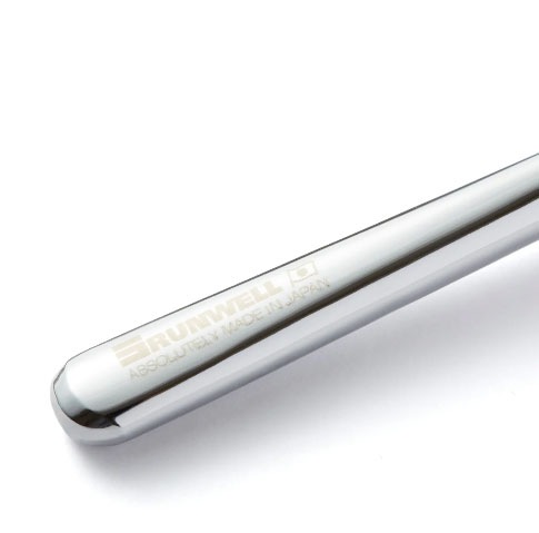 RUNWELLʥ󥦥ˡAQUALIA1515mm