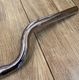 H��H(����������ɥ�����)��Titanium Handlebar Ride M��Polish�ۡ�HH inovation��