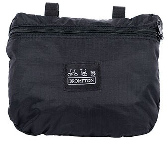 BROMPTON(�֥���ץȥ�)��BIKE COVER �ʥХ������С���