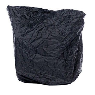 BROMPTON(ブロンプトン) BIKE COVER （バイクカバー）