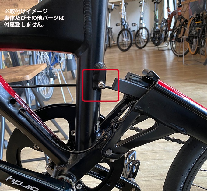 Pacific(�ѥ��ե��å�)���ե��å���ܡ�������ܥ��&���ڡ�����  birdy��