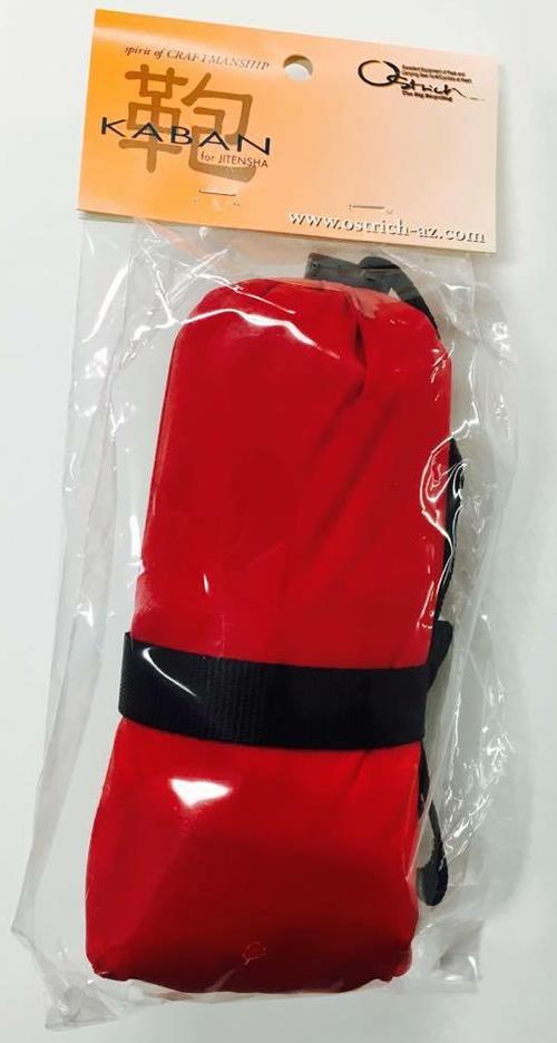 OSTRICH(ȥå)פإХå֥ץȥ عޡBROMPTON عԥХå