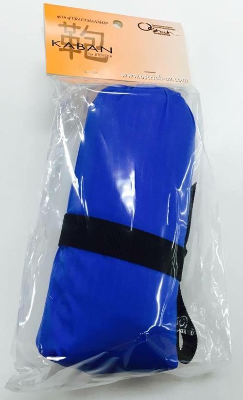 OSTRICH(ȥå)פإХå֥ץȥ عޡBROMPTON عԥХå