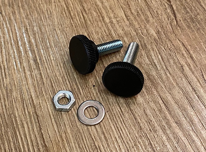 Pacific(�ѥ��ե��å�)�������ȥԥ顼���ȥåѡ�  birdy��