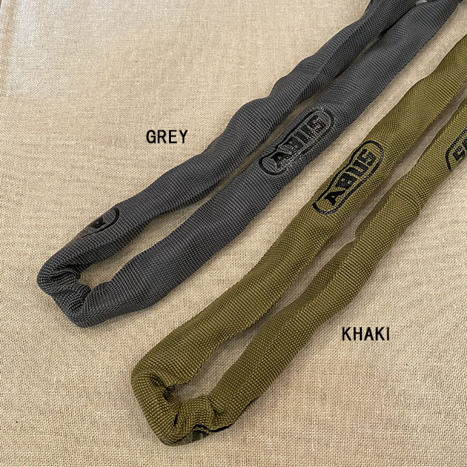 ABUS(���֥�) 5805COMBO/110 ����5�����Υ����������Ѥ���Ĺ��1100�����Υ���������å��ڥ�����륿���ס�