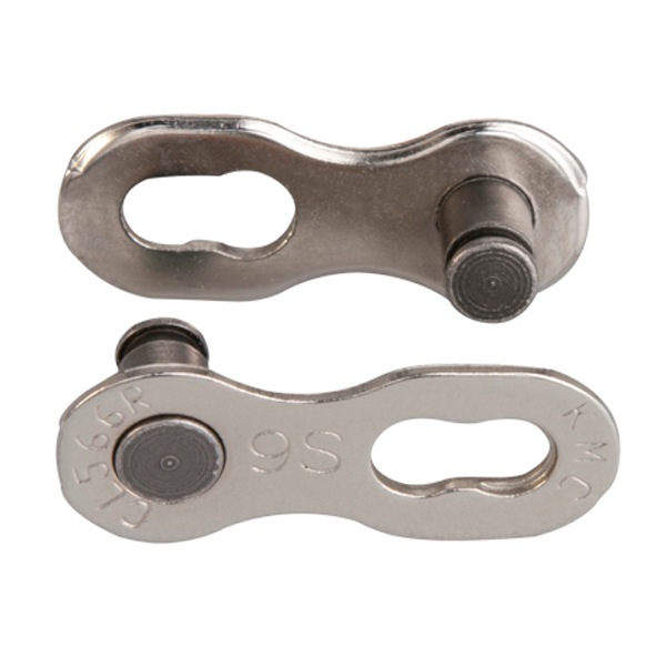 KMCʥॷˡߥå󥰥󥯡9SѡCL566R2