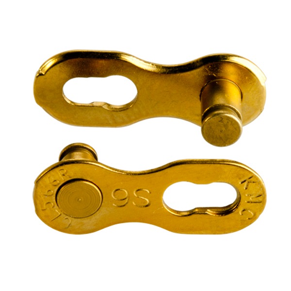 KMCʥॷˡߥå󥰥󥯡9SѡCL566R2