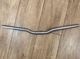 H��H(����������ɥ�����)��Titanium Handlebar Ride Low�ڥ��顼��Silver�ۡ�HH inovation��