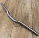 H��H(����������ɥ�����)��Titanium Handlebar Ride Low�ڥ��顼��Silver�ۡ�HH inovation��