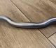 H��H(����������ɥ�����)��Titanium Handlebar Ride Low�ڥ��顼��Silver�ۡ�HH inovation��
