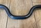 H��H(����������ɥ�����)��Titanium Handlebar Rise M�ڥ��顼��Matt Black�ۡ�HH inovation��