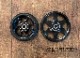 SONʥ Easy Wheels 66BROMPTONѥ ۥ 66