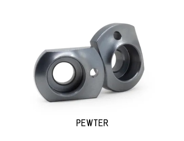 Paul(�ݡ���)��SPRING ADJUSTER NUTS PAIR�����ץ�󥰥����㥹�����ʥå�2������