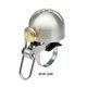 SPURCYCLE(���ѡ���������)��original bell�ڥ��顼��silver/gold��